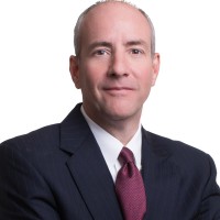 King & Spalding Employee Rob Keenan's profile photo