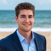 tvScientific Employee Nick Bourdens's profile photo