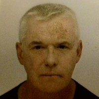Gerard Tierney Email
