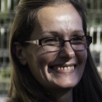 LTTD Consulting Employee Catherine Scales's profile photo