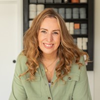 Laura Ness Email