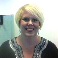 Amy McGraw Email