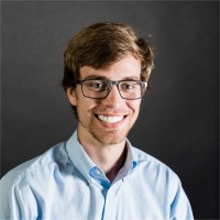 Nicholas Graff Email