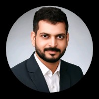 Sanjay Baroliya Email & Phone Number