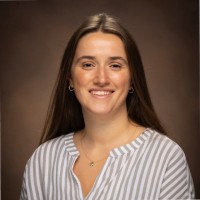 Father Ryan High School Employee Eryn W.'s profile photo