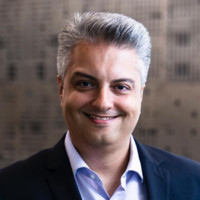thyssenkrupp Elevadores Employee Éolo Betiol's profile photo