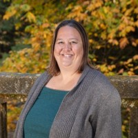 H&S Energy Group Employee Abby Quenzer's profile photo