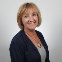 Wendy Hunter Email & Phone Number