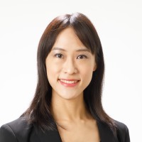 Michelle So Email & Phone Number