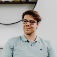 Philipp Glaser Email