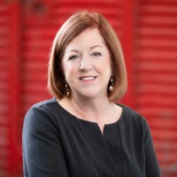 Janet Mullert