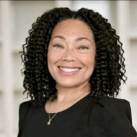 Deep Water Point & Associates Employee Quan Boatman's profile photo