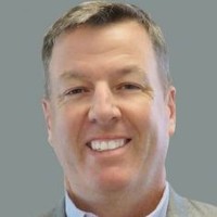 Ddi Companies Employee Terence Moran's profile photo