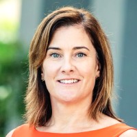 Danyelle Taylor Email & Phone Number