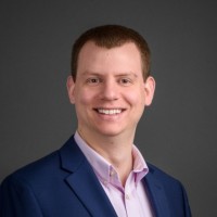 Jay Chamberlain Email & Phone Number