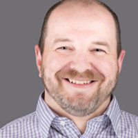 Noah Goodwin Email & Phone Number