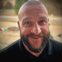 Ian Gratz Email & Phone Number
