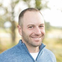 Paul Pucci Email & Phone Number