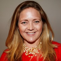 TASIS The American School in England Employee Melodi Jordan's profile photo