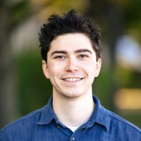Quinn Houston Email & Phone Number