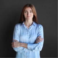 Complement Employee Juliana Arrillaga's profile photo