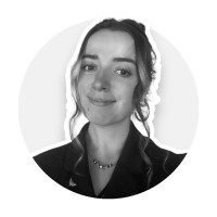 Léa Raynaud Email & Phone Number