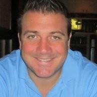 Four Seasons Sunrooms and Windows Employee Tommy Moore's profile photo