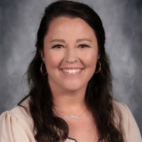 Faith Academy Of Bellville Employee Katie Hartt's profile photo