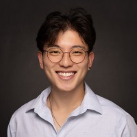 KALOS Employee Joshua Lee's profile photo