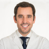 Hospital Clínic de Barcelona Employee Ramon Pigem's profile photo
