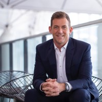 Josh Rogers Email & Phone Number