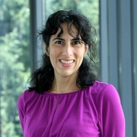 Maria Scheller Email & Phone Number