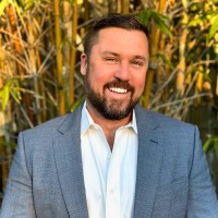 CMG Financial Employee Andrew Butler's profile photo