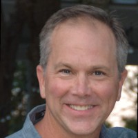 Brian Bork Email & Phone Number