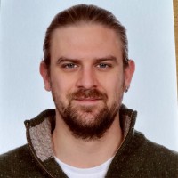 eSave Employee Giovanni di Giusto's profile photo