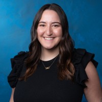 Amanda Eckert Email & Phone Number