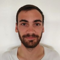 Clément Cherbeix Email