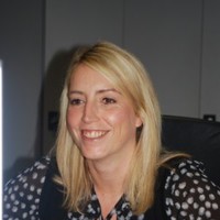 Kate McManus Email