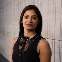 Deepti Velury Email & Phone Number