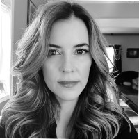 QueBIT Consulting Employee Jennifer Field's profile photo