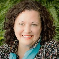 StageIt Employee Kelly Mendenhall's profile photo