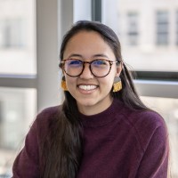 Caroline McVay's profile photo