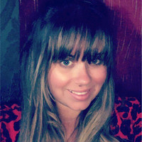 Cygnet Employee Kerry Cipd's profile photo