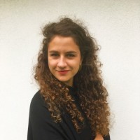 Marija Markovic Email