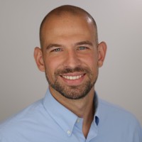 DBA Group Employee Dino Bilankov's profile photo