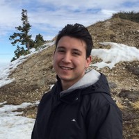 Clayton Younkers Email & Phone Number
