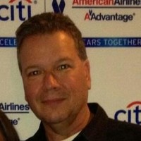 B/E Aerospace Employee Kevin Rowan's profile photo