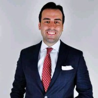 Elit Yapı A.Ş. Employee R.mert Yildizhan's profile photo