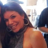 Field Construction Employee Lisa Rocco's profile photo