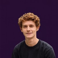 Zélit Employee Arnaud Belzacq-Paillassoux's profile photo